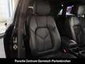 Porsche Macan Rückfahrkam. Memory Sitze Spurwechselass. Schwarz - thumbnail 10