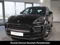 Porsche Macan Rückfahrkam. Memory Sitze Spurwechselass. Schwarz - thumbnail 1