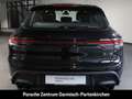 Porsche Macan Rückfahrkam. Memory Sitze Spurwechselass. Schwarz - thumbnail 5