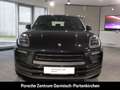 Porsche Macan Rückfahrkam. Memory Sitze Spurwechselass. Schwarz - thumbnail 4