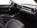 MG ZS EV Standard Range Luxury | Leder | Panoramadak | N Grijs - thumbnail 22
