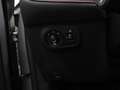 MG ZS EV Standard Range Luxury | Leder | Panoramadak | N Grijs - thumbnail 19