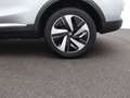 MG ZS EV Standard Range Luxury | Leder | Panoramadak | N Grijs - thumbnail 15