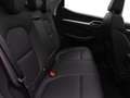 MG ZS EV Standard Range Luxury | Leder | Panoramadak | N Grijs - thumbnail 24