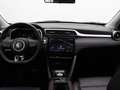 MG ZS EV Standard Range Luxury | Leder | Panoramadak | N Grijs - thumbnail 7