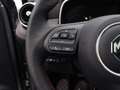 MG ZS EV Standard Range Luxury | Leder | Panoramadak | N Grijs - thumbnail 18