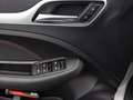 MG ZS EV Standard Range Luxury | Leder | Panoramadak | N Grijs - thumbnail 20