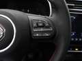 MG ZS EV Standard Range Luxury | Leder | Panoramadak | N Grijs - thumbnail 17