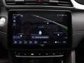 MG ZS EV Standard Range Luxury | Leder | Panoramadak | N Grijs - thumbnail 9