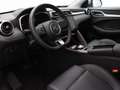 MG ZS EV Standard Range Luxury | Leder | Panoramadak | N Grijs - thumbnail 21