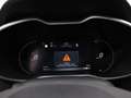 MG ZS EV Standard Range Luxury | Leder | Panoramadak | N Grijs - thumbnail 8