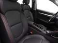 MG ZS EV Standard Range Luxury | Leder | Panoramadak | N Grijs - thumbnail 23