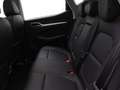 MG ZS EV Standard Range Luxury | Leder | Panoramadak | N Grijs - thumbnail 12