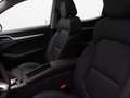 MG ZS EV Standard Range Luxury | Leder | Panoramadak | N Grijs - thumbnail 11