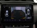 MG ZS EV Standard Range Luxury | Leder | Panoramadak | N Grijs - thumbnail 16