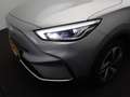 MG ZS EV Standard Range Luxury | Leder | Panoramadak | N Grijs - thumbnail 14