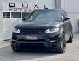 Land Rover Range Rover Sport 3,0 SDV6 HSE Dynamik-Paket Noir - thumbnail 1