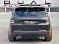 Land Rover Range Rover Sport 3,0 SDV6 HSE Dynamik-Paket Noir - thumbnail 6