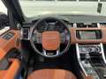 Land Rover Range Rover Sport 3,0 SDV6 HSE Dynamik-Paket Noir - thumbnail 10