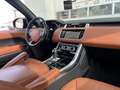 Land Rover Range Rover Sport 3,0 SDV6 HSE Dynamik-Paket Noir - thumbnail 12