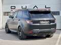 Land Rover Range Rover Sport 3,0 SDV6 HSE Dynamik-Paket Noir - thumbnail 3
