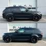 Land Rover Range Rover Sport 3,0 SDV6 HSE Dynamik-Paket Noir - thumbnail 7