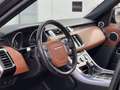 Land Rover Range Rover Sport 3,0 SDV6 HSE Dynamik-Paket Noir - thumbnail 8