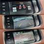 Land Rover Range Rover Sport 3,0 SDV6 HSE Dynamik-Paket Noir - thumbnail 15