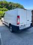 Citroen Jumpy L2H2 - thumbnail 4