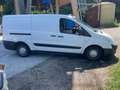 Citroen Jumpy L2H2 - thumbnail 8