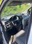 Citroen Jumpy L2H2 - thumbnail 5