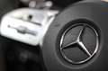 Mercedes-Benz E 53 AMG Mercedes-AMG 4MATIC+ Grijs - thumbnail 42