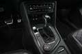 Volkswagen Tiguan Allspace 2.0 TDI 4M DSG R-Line AHK Matrix Weiß - thumbnail 26