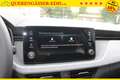 Skoda Scala 1.5TSI "Selection" *5 j Gar*Kessy*SHZ+LKH+FHS* ... Schwarz - thumbnail 23