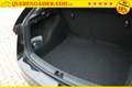 Skoda Scala 1.5TSI "Selection" *5 j Gar*Kessy*SHZ+LKH+FHS* ... Schwarz - thumbnail 7