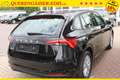 Skoda Scala 1.5TSI "Selection" *5 j Gar*Kessy*SHZ+LKH+FHS* ... Schwarz - thumbnail 5