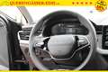 Skoda Scala 1.5TSI "Selection" *5 j Gar*Kessy*SHZ+LKH+FHS* ... Schwarz - thumbnail 19