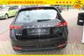 Skoda Scala 1.5TSI "Selection" *5 j Gar*Kessy*SHZ+LKH+FHS* ... Schwarz - thumbnail 9