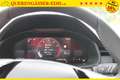 Skoda Scala 1.5TSI "Selection" *5 j Gar*Kessy*SHZ+LKH+FHS* ... Schwarz - thumbnail 27