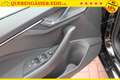 Skoda Scala 1.5TSI "Selection" *5 j Gar*Kessy*SHZ+LKH+FHS* ... Schwarz - thumbnail 12