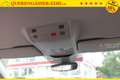 Skoda Scala 1.5TSI "Selection" *5 j Gar*Kessy*SHZ+LKH+FHS* ... Schwarz - thumbnail 20
