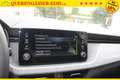 Skoda Scala 1.5TSI "Selection" *5 j Gar*Kessy*SHZ+LKH+FHS* ... Schwarz - thumbnail 26