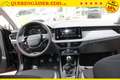 Skoda Scala 1.5TSI "Selection" *5 j Gar*Kessy*SHZ+LKH+FHS* ... Schwarz - thumbnail 18