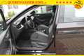 Skoda Scala 1.5TSI "Selection" *5 j Gar*Kessy*SHZ+LKH+FHS* ... Schwarz - thumbnail 11