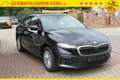 Skoda Scala 1.5TSI "Selection" *5 j Gar*Kessy*SHZ+LKH+FHS* ... Schwarz - thumbnail 4