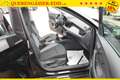 Skoda Scala 1.5TSI "Selection" *5 j Gar*Kessy*SHZ+LKH+FHS* ... Schwarz - thumbnail 15