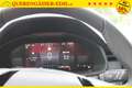 Skoda Scala 1.5TSI "Selection" *5 j Gar*Kessy*SHZ+LKH+FHS* ... Schwarz - thumbnail 28