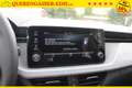 Skoda Scala 1.5TSI "Selection" *5 j Gar*Kessy*SHZ+LKH+FHS* ... Schwarz - thumbnail 24