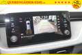 Skoda Scala 1.5TSI "Selection" *5 j Gar*Kessy*SHZ+LKH+FHS* ... Schwarz - thumbnail 22