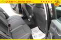 Skoda Scala 1.5TSI "Selection" *5 j Gar*Kessy*SHZ+LKH+FHS* ... Schwarz - thumbnail 17